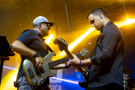 Yugo Nostalgica 1. 8. 2025 (32)